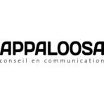 AGENCE APPALOOSA