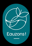 EAUZONS !