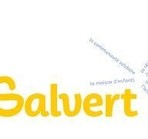 FERME DE SALVERT