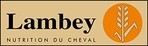 LAMBEY SAS