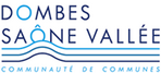 COMMUNAUTÉ DE COMMUNES DOMBES SAÔNE VALLÉE