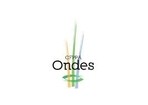 INNOVAPÔLE ONDES