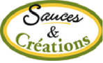 SAUCES ET CREATIONS