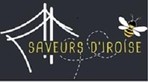 ULBERT & SAUTREUIL
