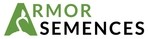 ARMOR SEMENCES