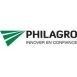 SYNOVIVO CONSULTING POUR SON CLIENT  PHILAGRO