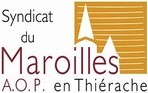 SYNDICAT DU MAROILLES