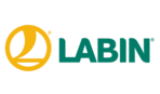 PRODUCTOS LABIN S.L.