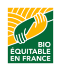 BIO EQUITABLE EN FRANCE