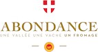 SYNDICAT INTERPROFESSIONNEL DU FROMAGE ABONDANCE