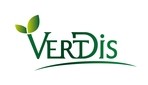 GROUPE ADVITAM