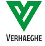 GROUPE ADVITAM
