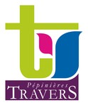 PEPINIERES TRAVERS