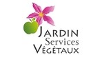 JARDIN SERVICES VÉGÉTAUX
