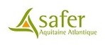SAFER NOUVELLE AQUITAINE