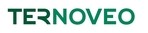 GROUPE ADVITAM