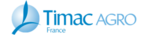 TIMAC AGRO FRANCE