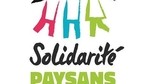 SOLIDARITE PAYSANS POITOU-CHARENTES