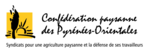 CONFEDERATION PAYSANNE 66