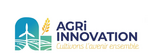 AGRI-INNOVATION