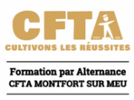 CFTA