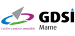 GDSI