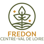 FREDON CENTRE-VAL DE LOIRE