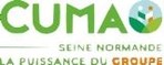 FEDERATIONS DES CUMA SEINE NORMANDE