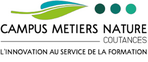 CFPPA DE COUTANCES