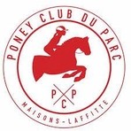 PONEY CLUB DU PARC