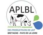APLBL