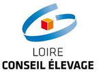 LOIRE CONSEIL ELEVAGE