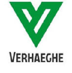 GROUPE ADVITAM
