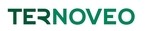 GROUPE ADVITAM
