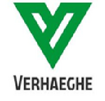GROUPE ADVITAM
