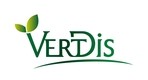 GROUPE ADVITAM
