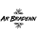 AR BRADENN