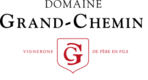 DOMAINE DU GRAND CHEMIN