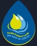 SOCIETE PUBLIQUE LOCALE DES EAUX DU CEBRON