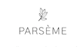 PARSEME SAS