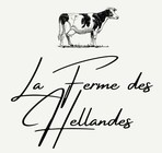 EARL FERME DES HELLANDES