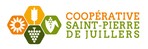COOPERATIVE AGRICOLE DE SAINT-PIERRE DE JUILLERS