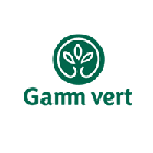 GROUPE ADVITAM