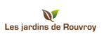GROUPE ADVITAM