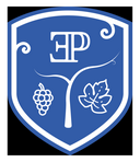 DOMAINE MEIX PERRIER