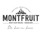 EARL MONTFRUIT DU BOCAGE