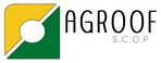 AGROOF SCOP