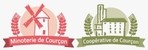 COOPÉRATIVE AGRICOLE - COURCON