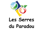 SCEA LES SERRES DU PARADOU