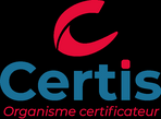 CERTIS